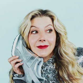 Stacey DuPont