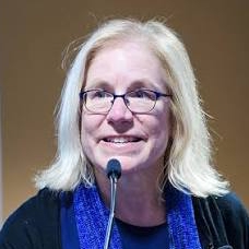 Beth Mallow