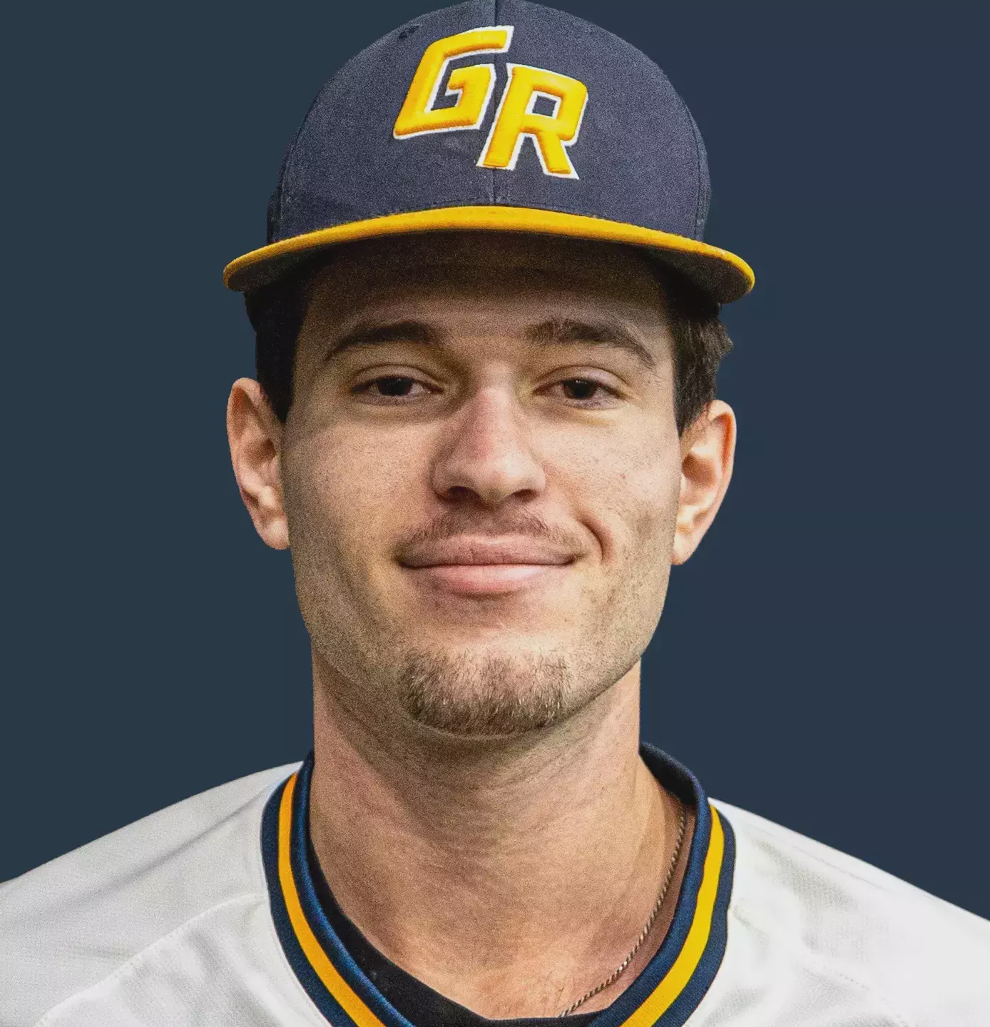 Evan Hendricks