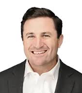 Sean Joffe