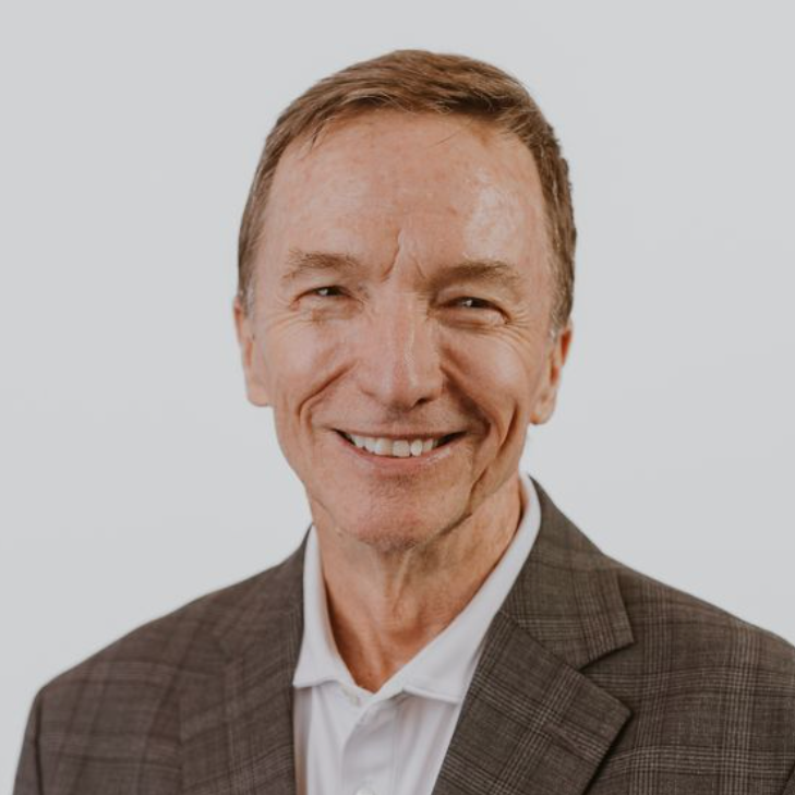 Jim Sexton