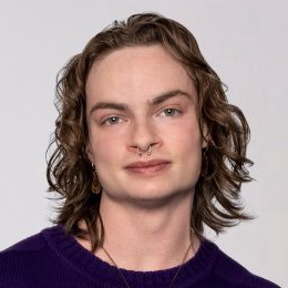 AJ David