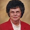 Luka Reece