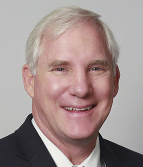Kenny Lund