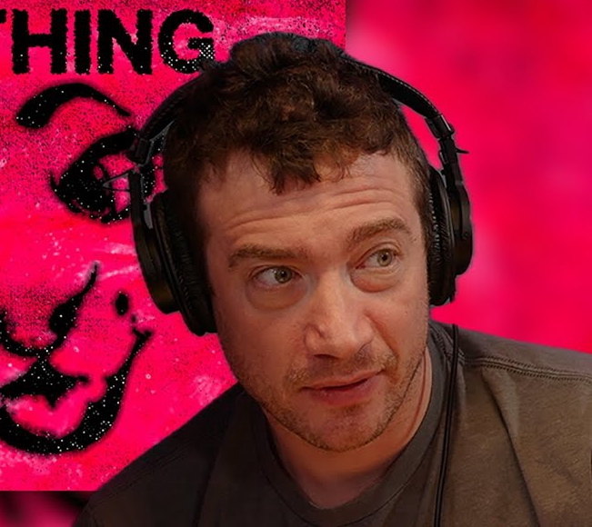 Patch O'Fur