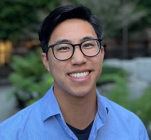 Willy Lee