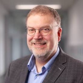 Markus Schack