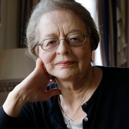 Eve Willman