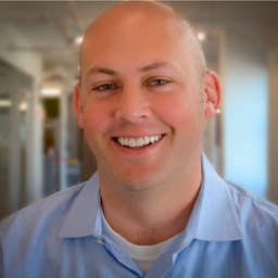 Doug Breaker