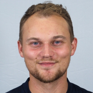 Jacob Benschjöld