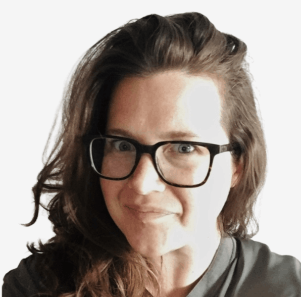Kim Turcotte