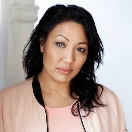 Lara Tai