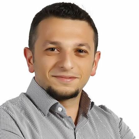 Hakan Tarhan