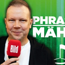 Max van Oosting