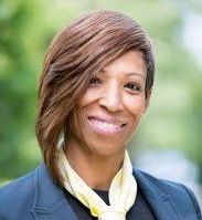 Tracy Doakes