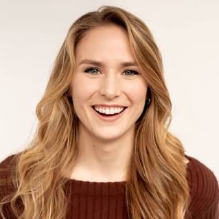 Michelle Bailey