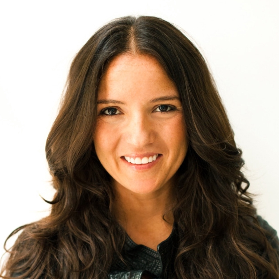 Khirma Eliazov