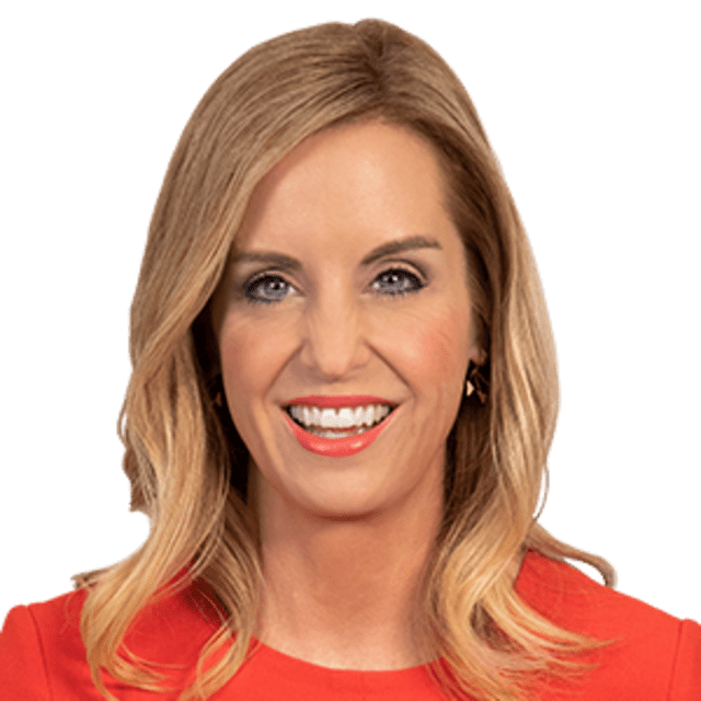 Amy Davis