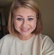 Taylor Coumes