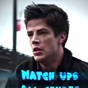 Dylan Esper