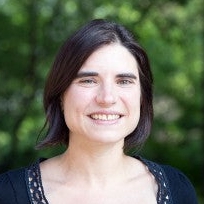 Laura Tortorelli