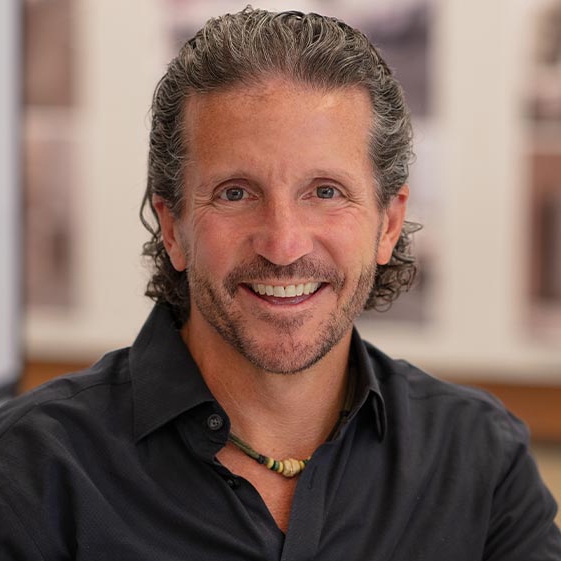 Michael Gatti