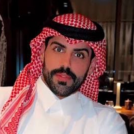 Massad Altamimi