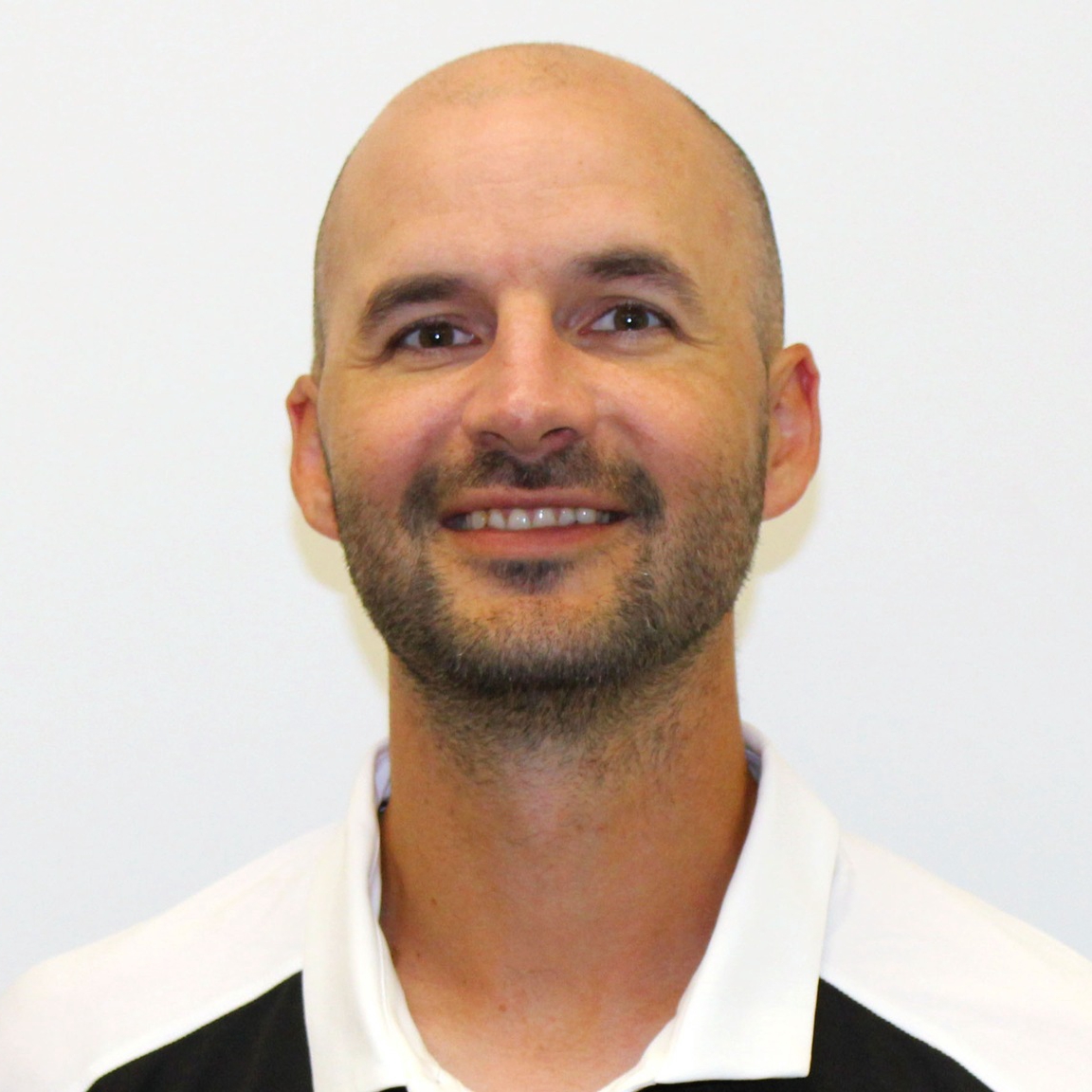 Casey Hodges