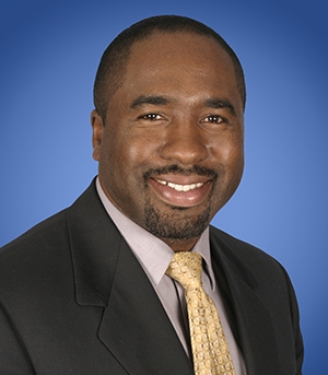 Trevin Sims