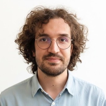 Dany Bittel