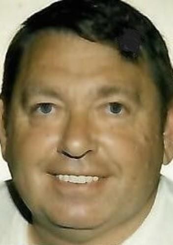 Maurice Lohman