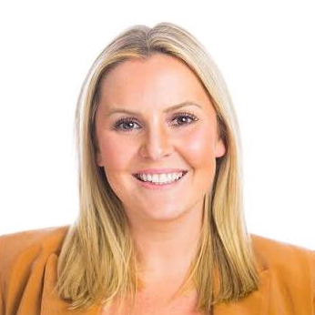 Samantha Collins