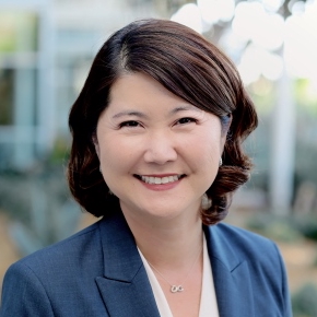 Grace Leung