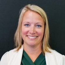 Leighann Rechtin