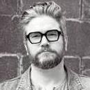 Ryan Levasseur