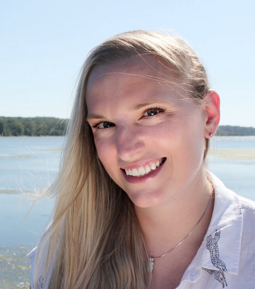 Beth Bigler