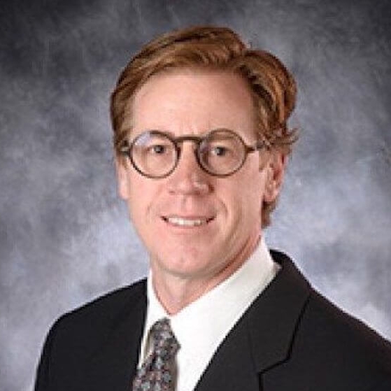 Brian Biernat