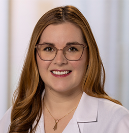 Dr. Laura Lee