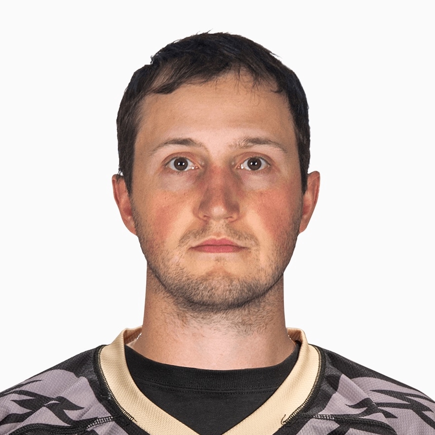 Dylan Hutchison