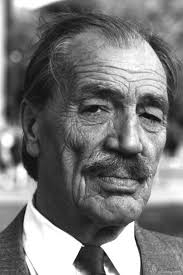Victor Steinbrook