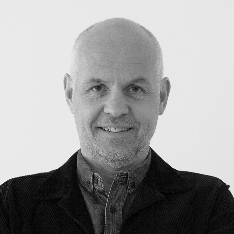 Dag Hjelle