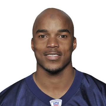 Mark Jones