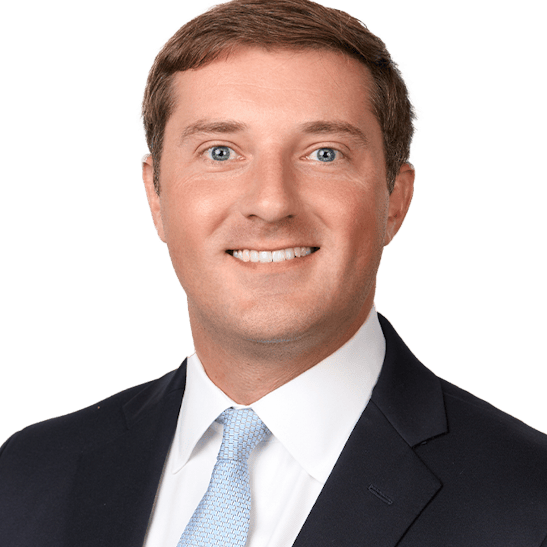 Adam Goss