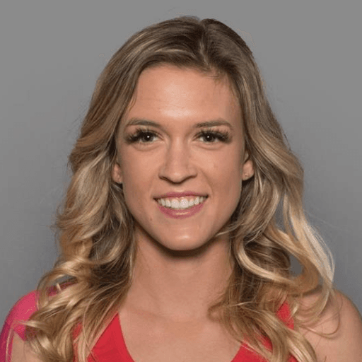 Carolyn Meister