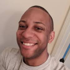 Laz Jackson