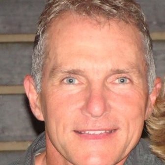 Lorrie Kummeth