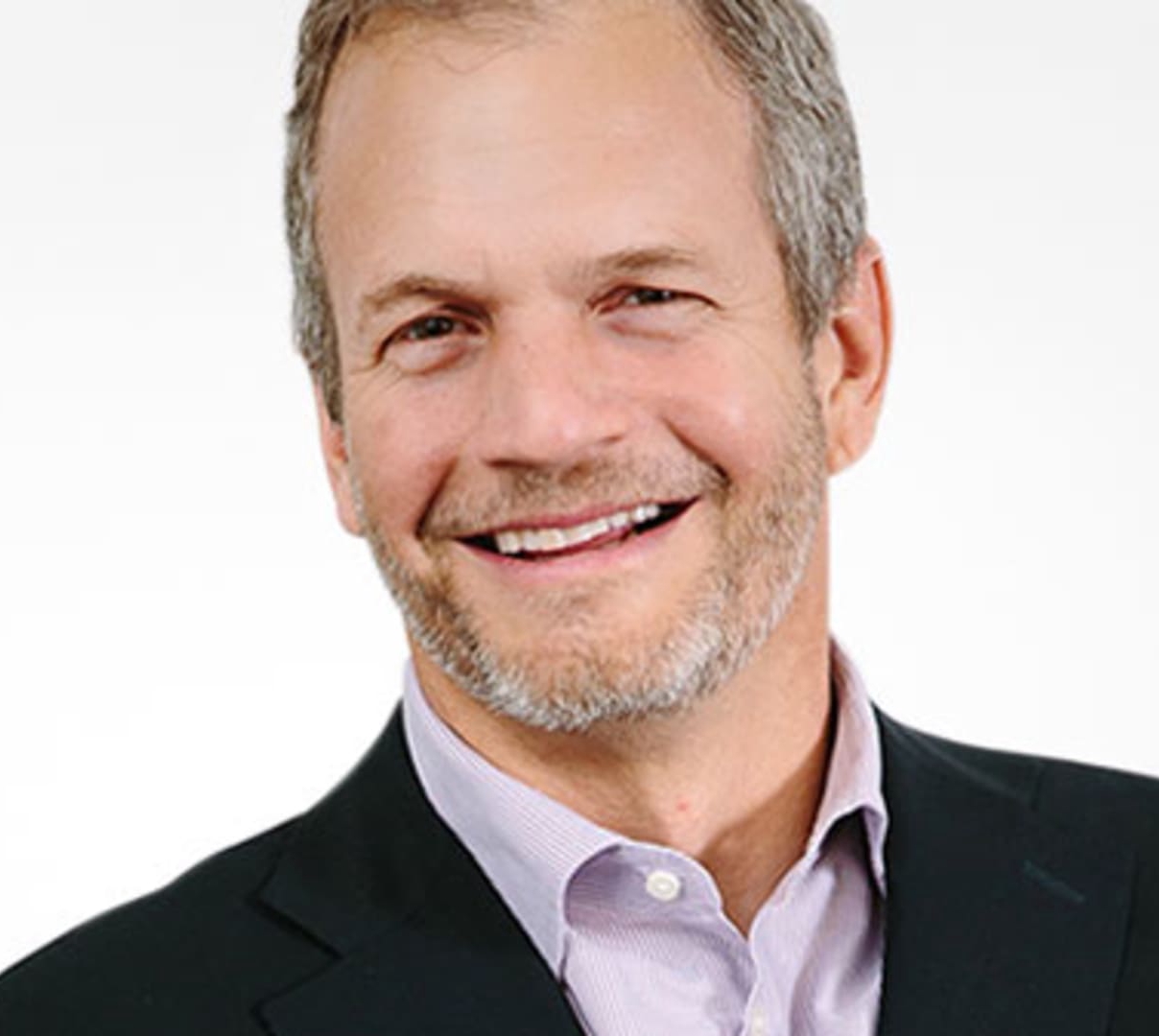 David Perry