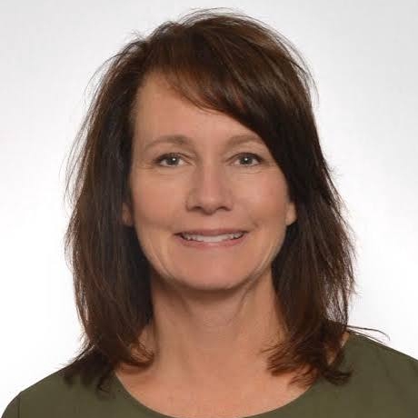 Therese O'Neill