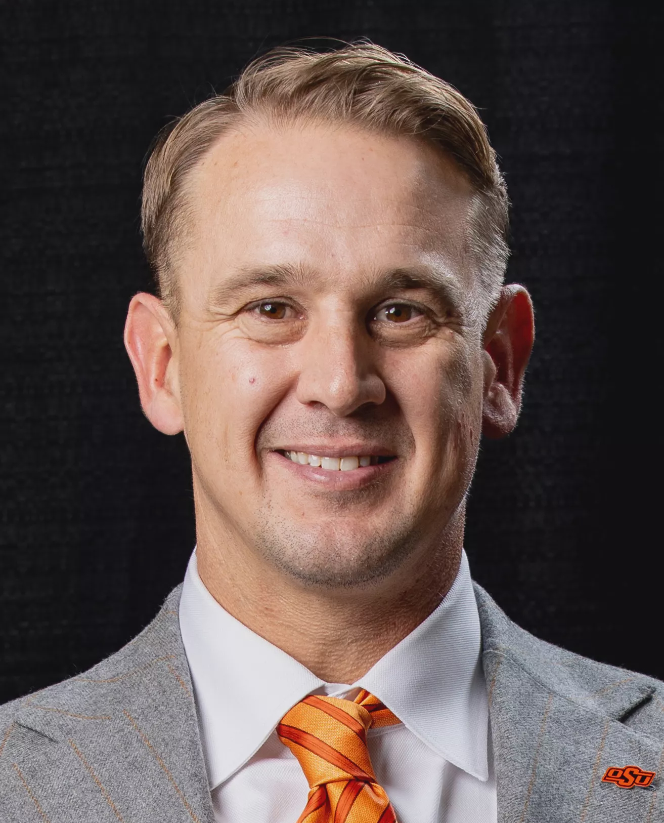 Eric Morris