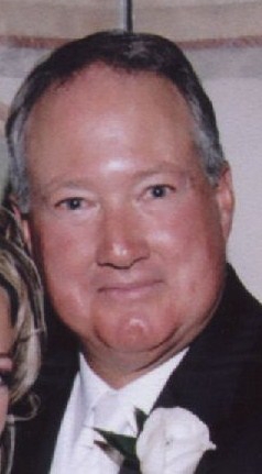 Mark Ulberg